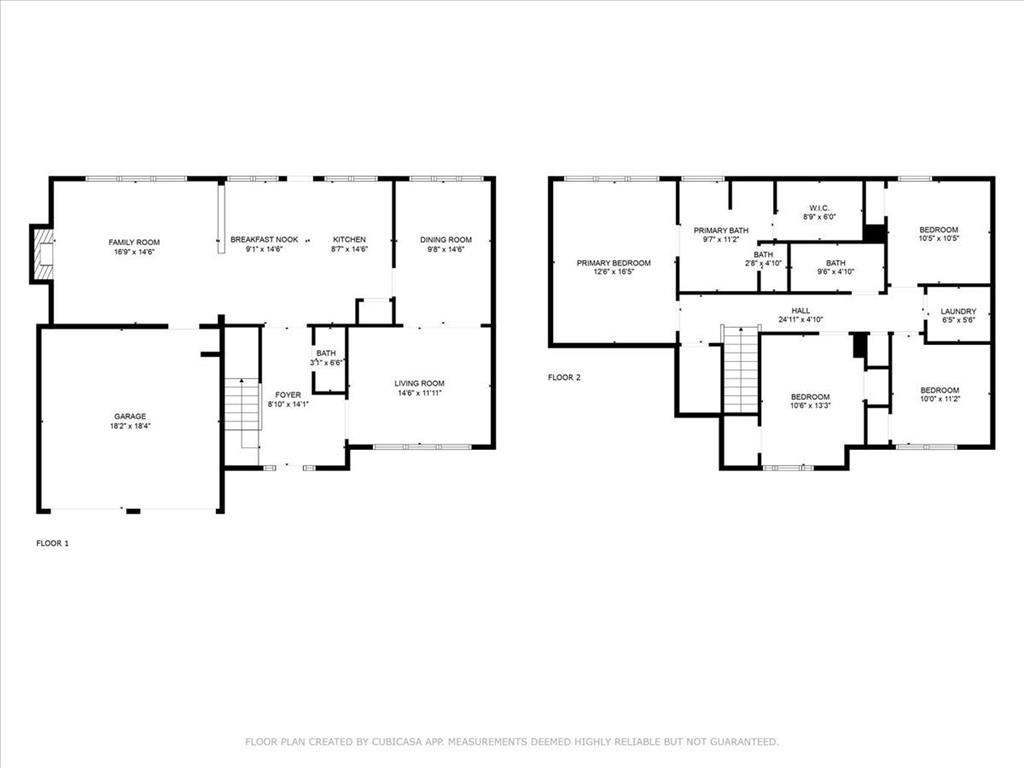 10795 Glenbarr Drive, Johns Creek, Georgia image 41