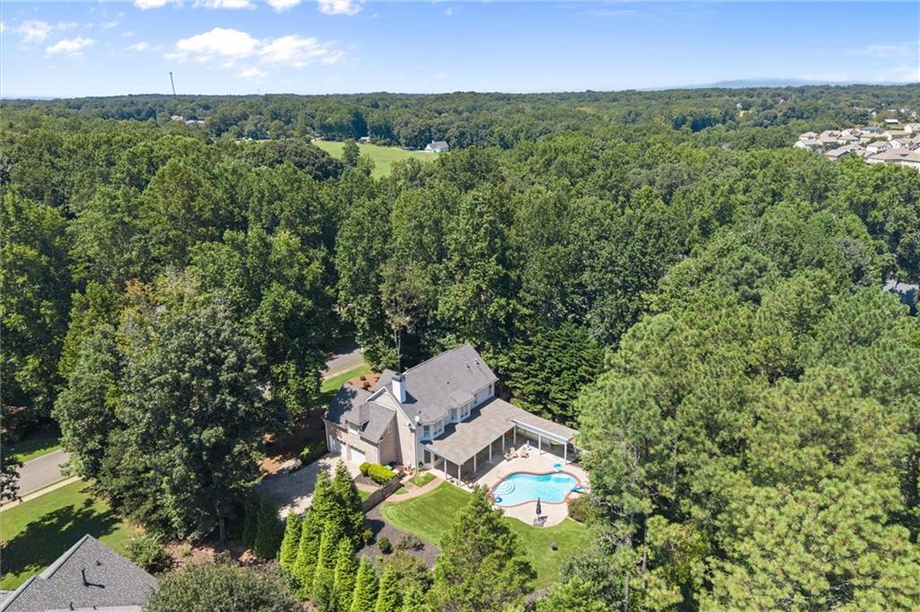5020 Hamptons Club Drive