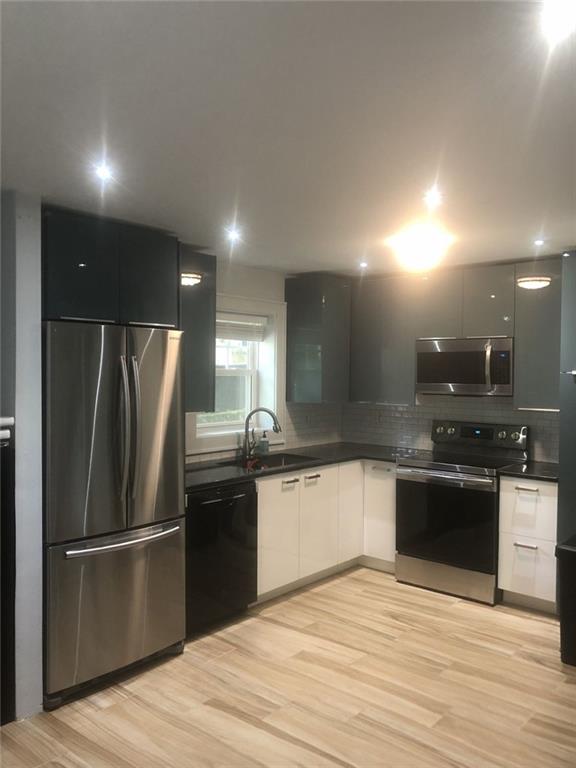 1150 Burns Street SE