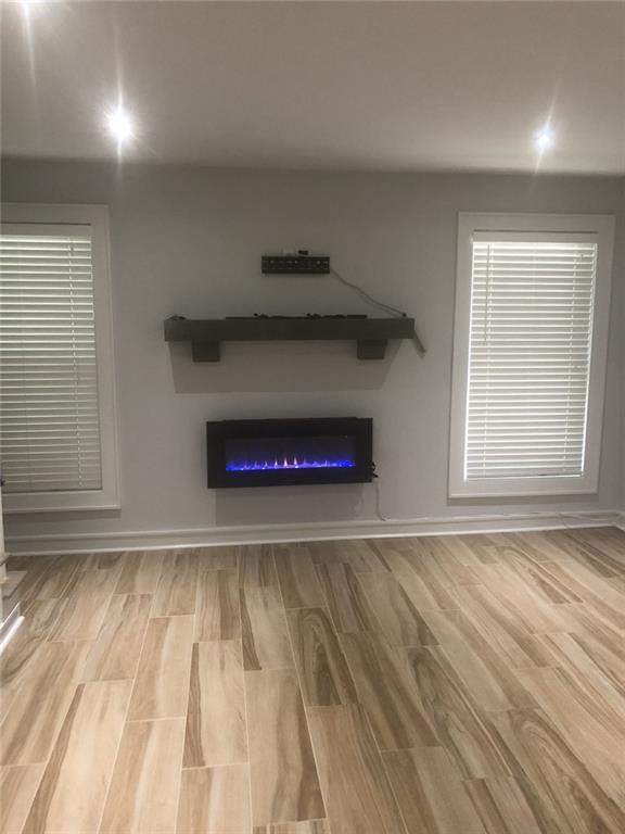 1150 Burns Street SE