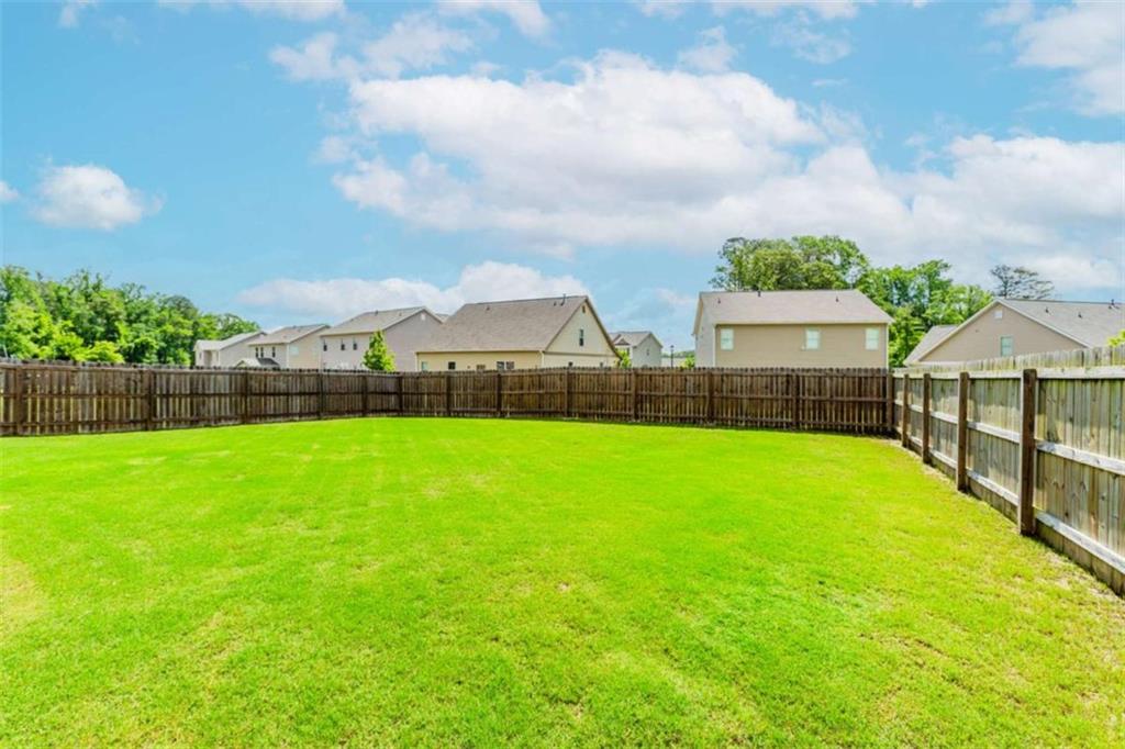 431 Hinton Farm Way Way, Dacula, Georgia image 25