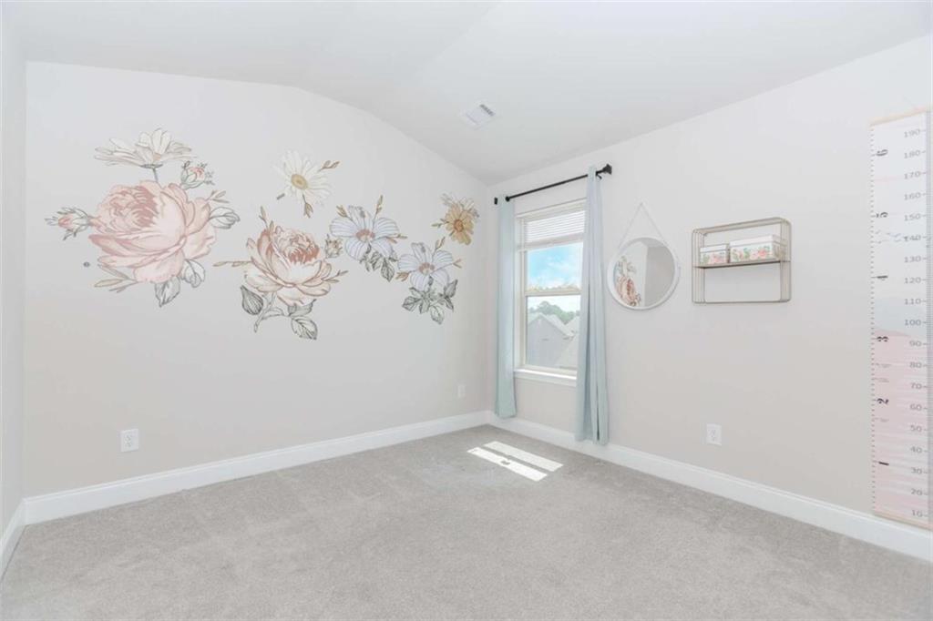 431 Hinton Farm Way Way, Dacula, Georgia image 18