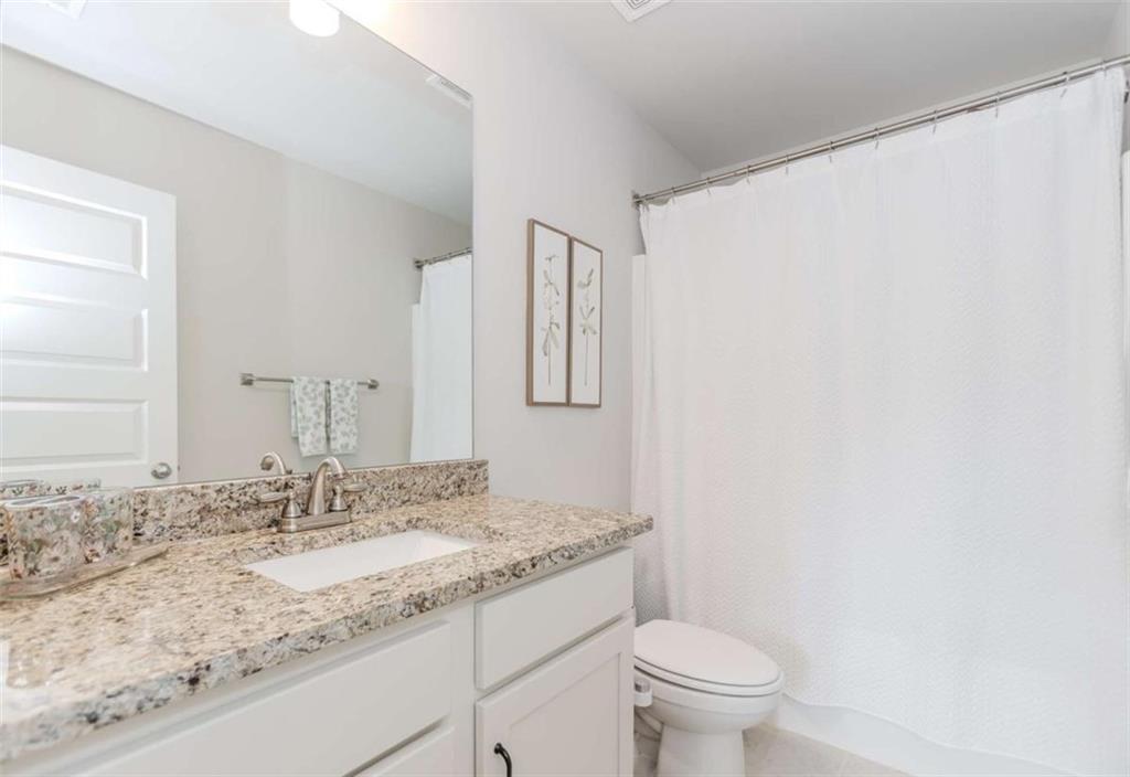 431 Hinton Farm Way Way, Dacula, Georgia image 16