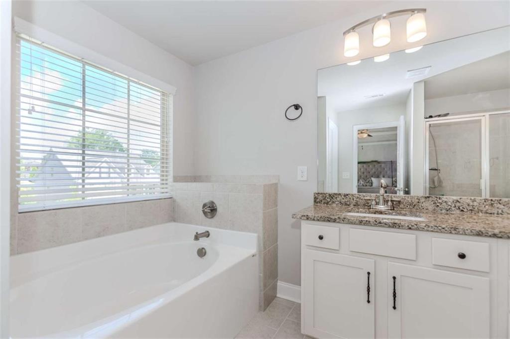 431 Hinton Farm Way Way, Dacula, Georgia image 14