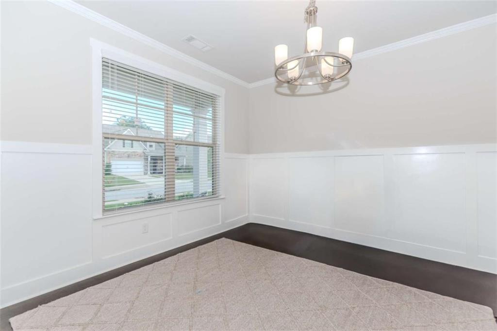 431 Hinton Farm Way Way, Dacula, Georgia image 3