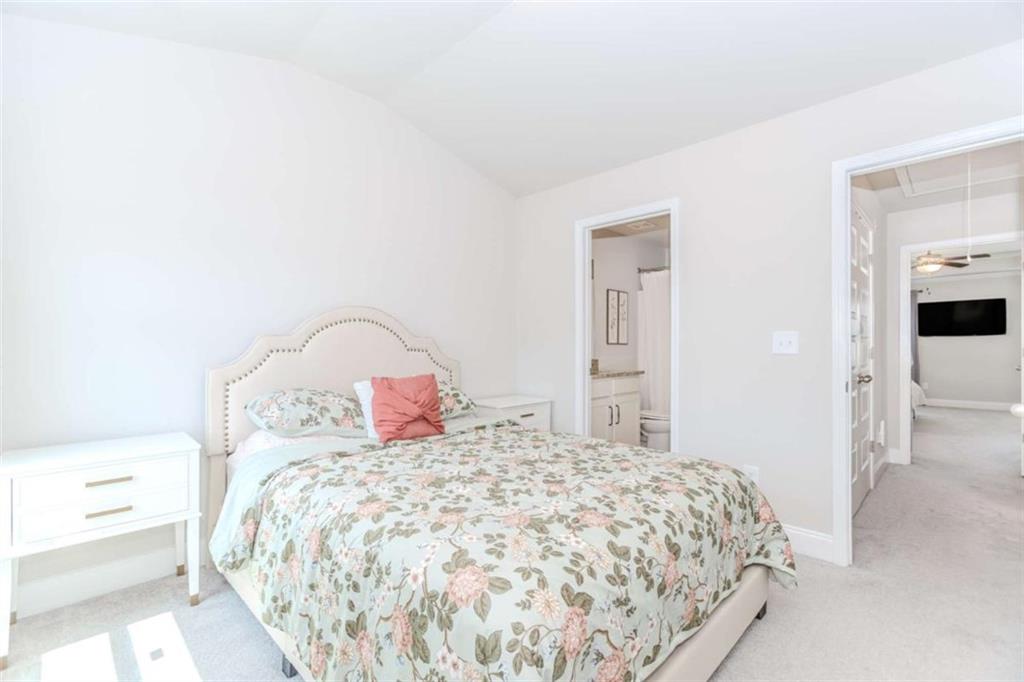 431 Hinton Farm Way Way, Dacula, Georgia image 15