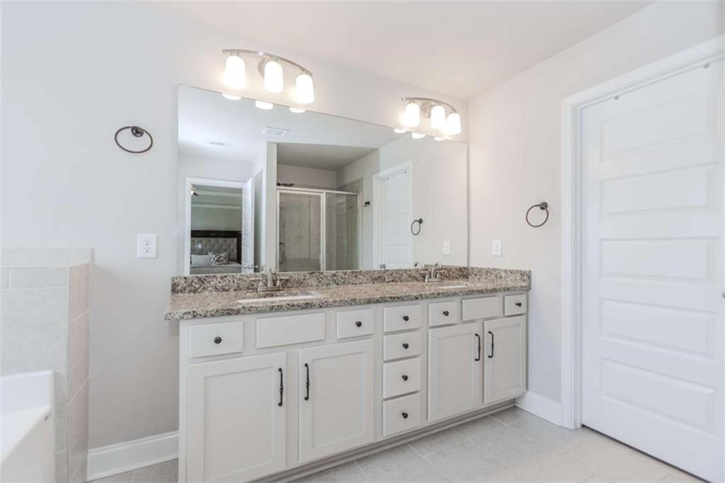 431 Hinton Farm Way Way, Dacula, Georgia image 13