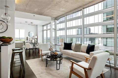 923 Peachtree Street NE 1238 Atlanta GA 30309