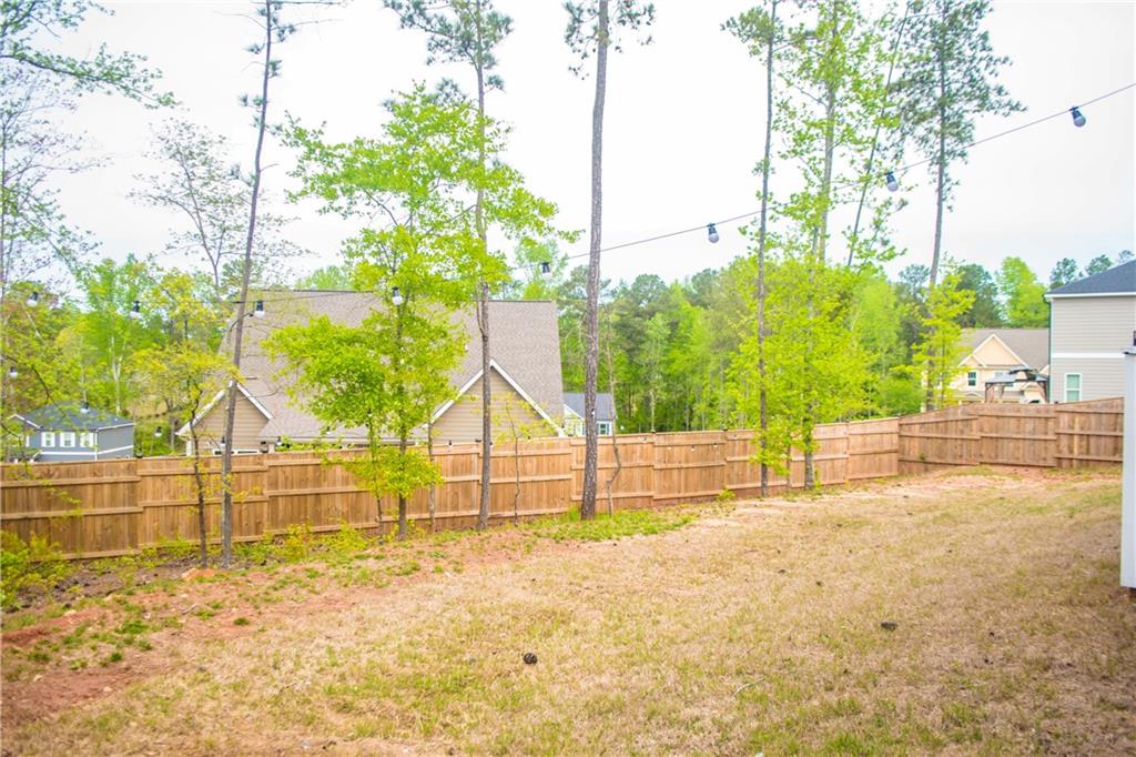 284 Bryson Lake Circle, Douglasville, Georgia image 24