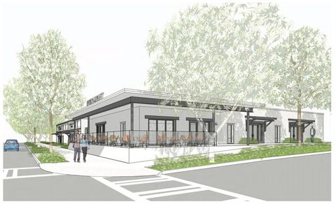 133 E Church Street Monroe GA 30655