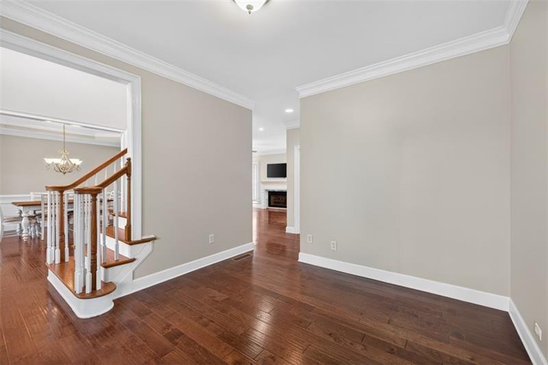 3505 Millwater Crossing Northeast