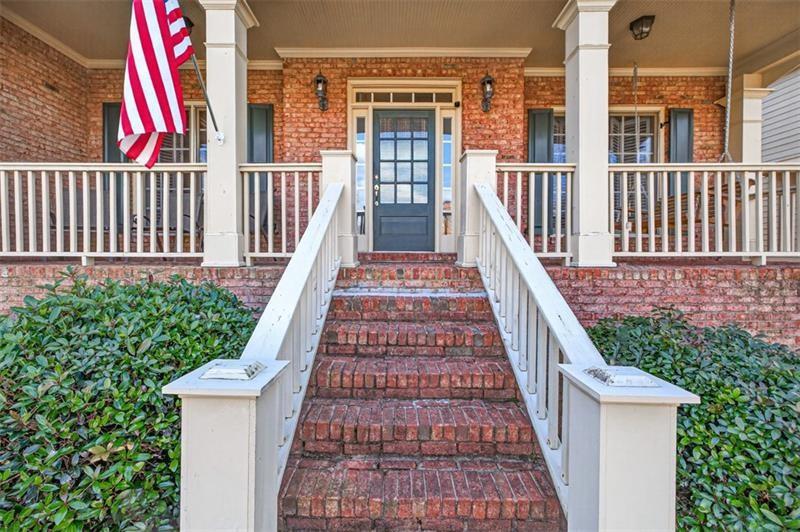 3505 Millwater Crossing Northeast