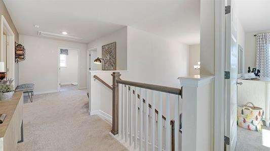 1678 Lacebark Elm Way Way, Lawrenceville, Georgia image 38