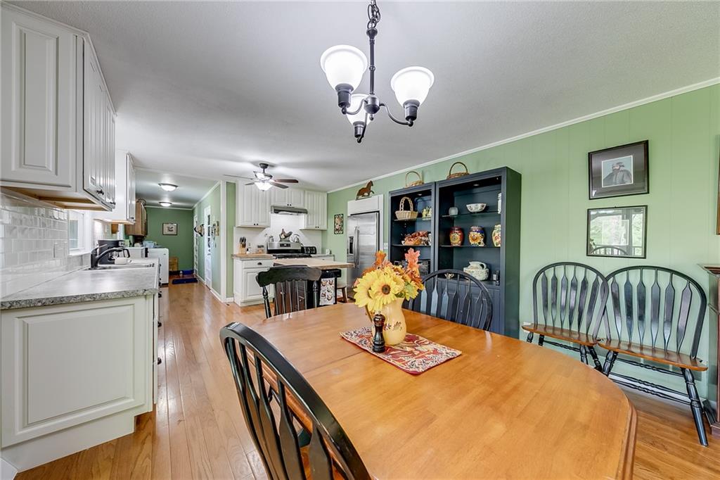 144 Gilmer Street, Lavonia, Georgia image 14