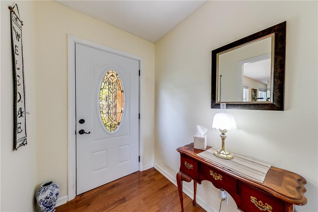144 Gilmer Street, Lavonia, Georgia image 4