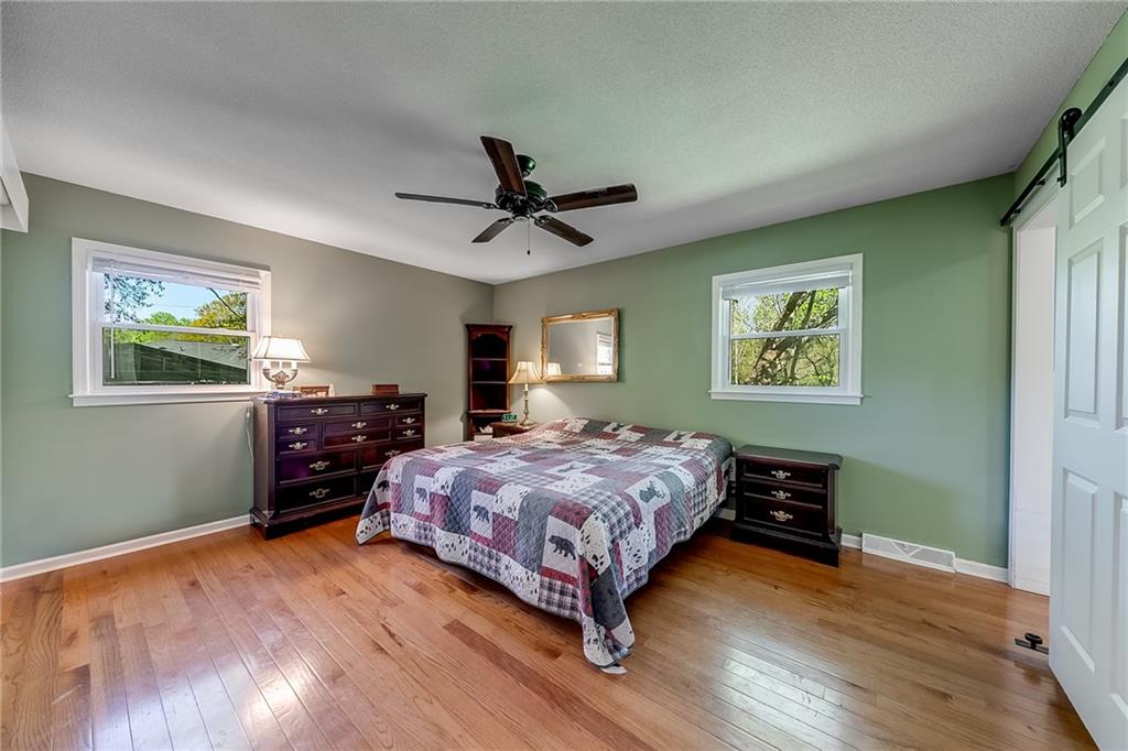144 Gilmer Street, Lavonia, Georgia image 18