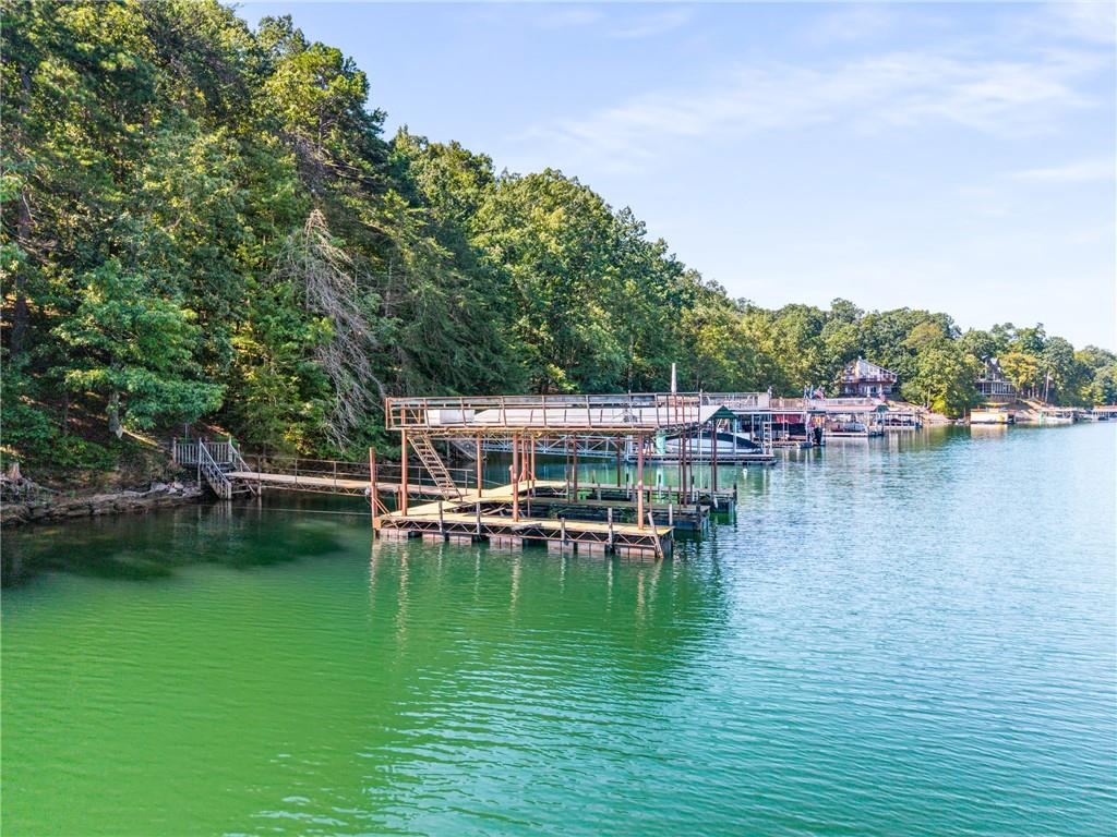 9010 Beaver Trail