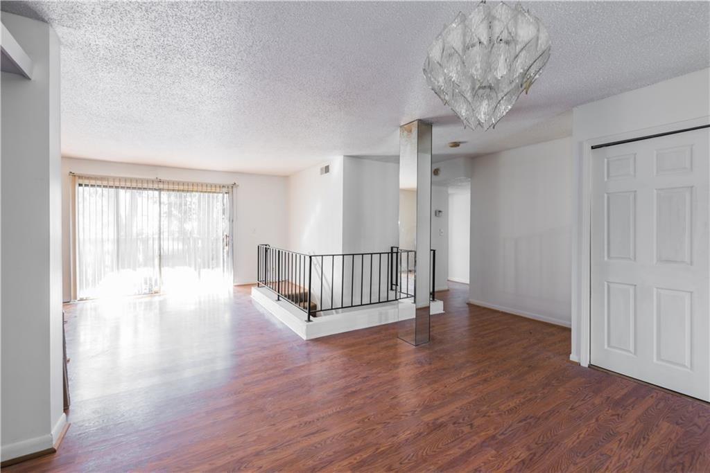 Camelot - Residential