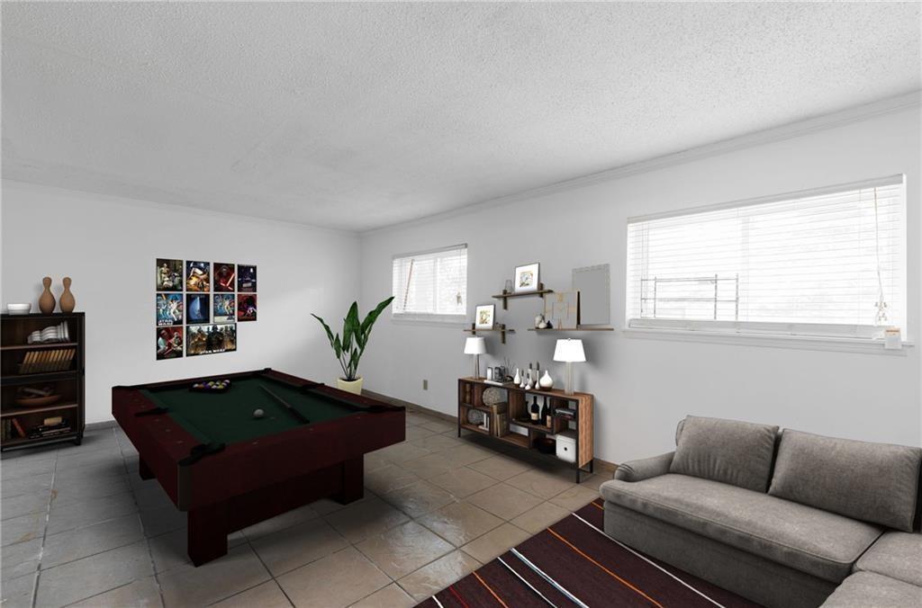 Camelot - Residential
