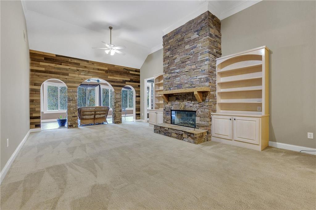 3055 Saint Gallen Court