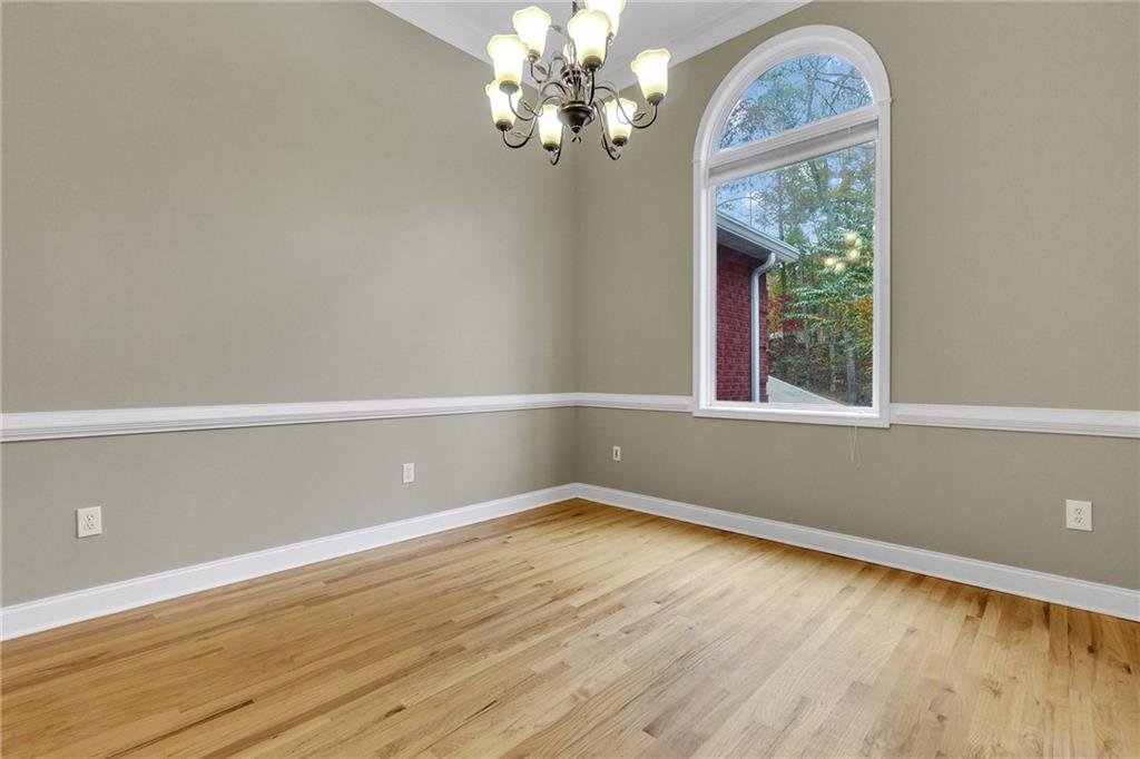 3055 Saint Gallen Court