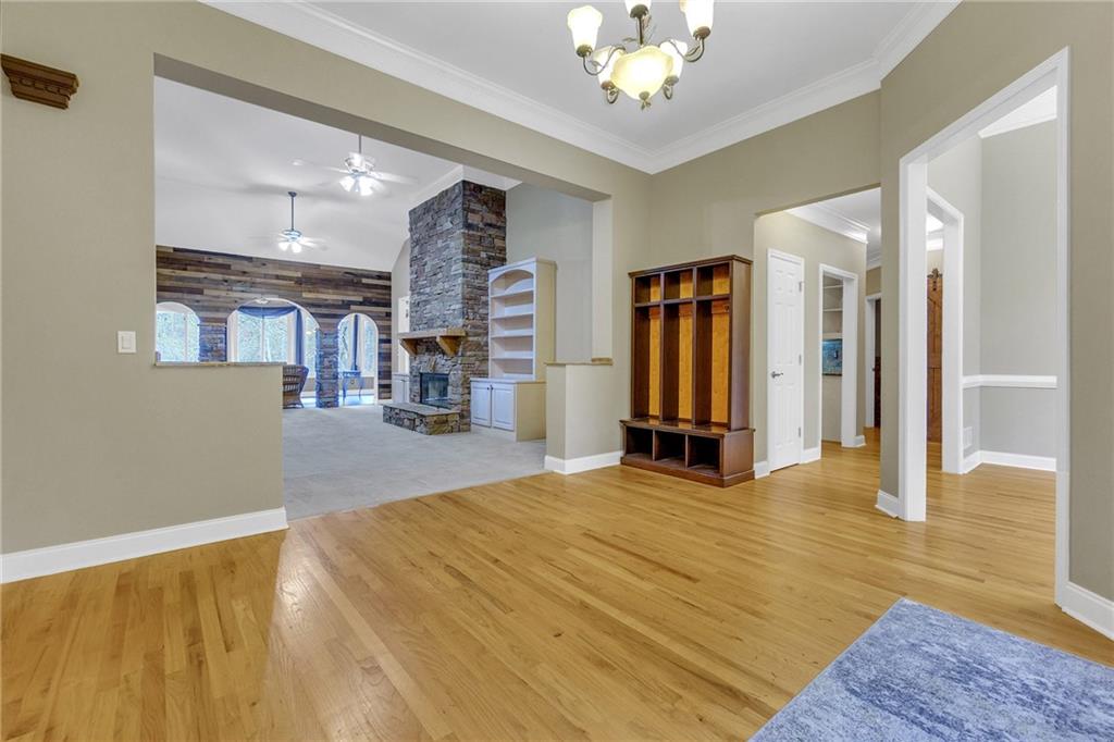 3055 Saint Gallen Court