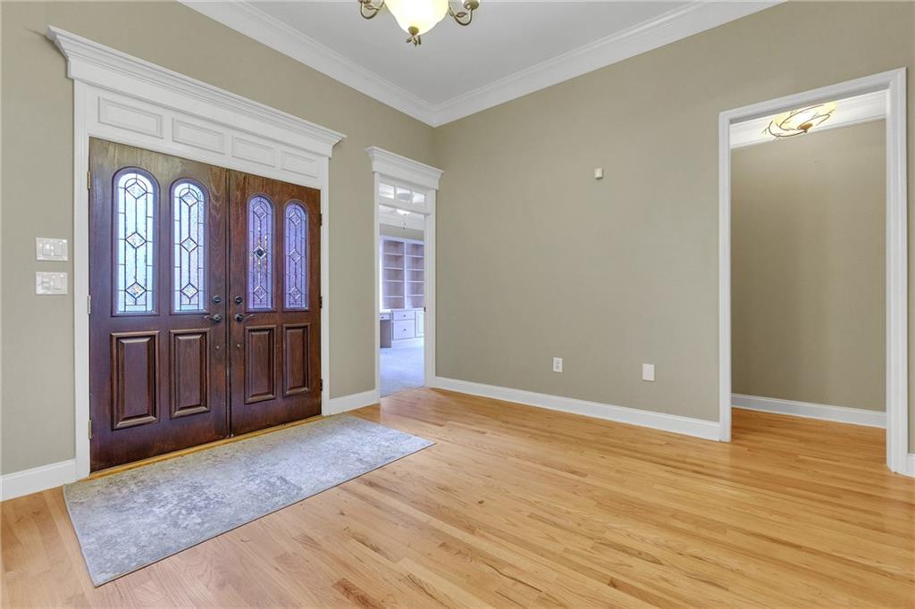 3055 Saint Gallen Court