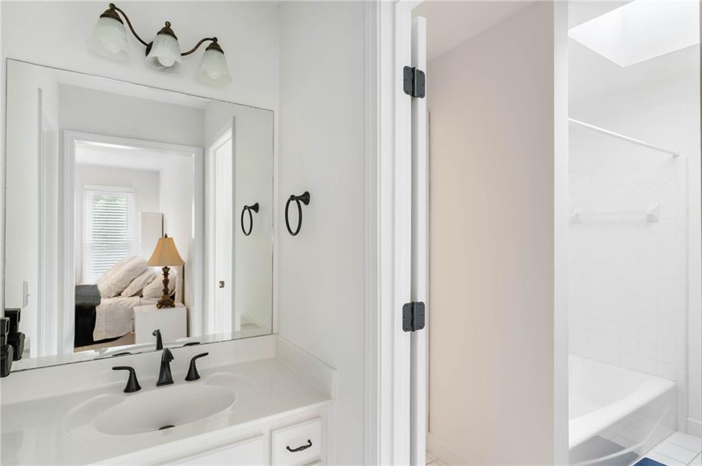 790 Thornberry Drive, Alpharetta, Georgia image 33