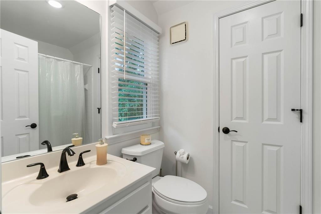 790 Thornberry Drive, Alpharetta, Georgia image 37