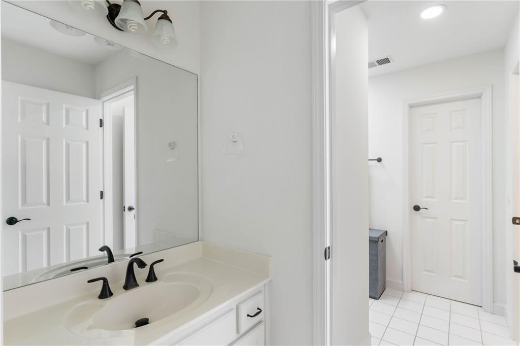 790 Thornberry Drive, Alpharetta, Georgia image 35