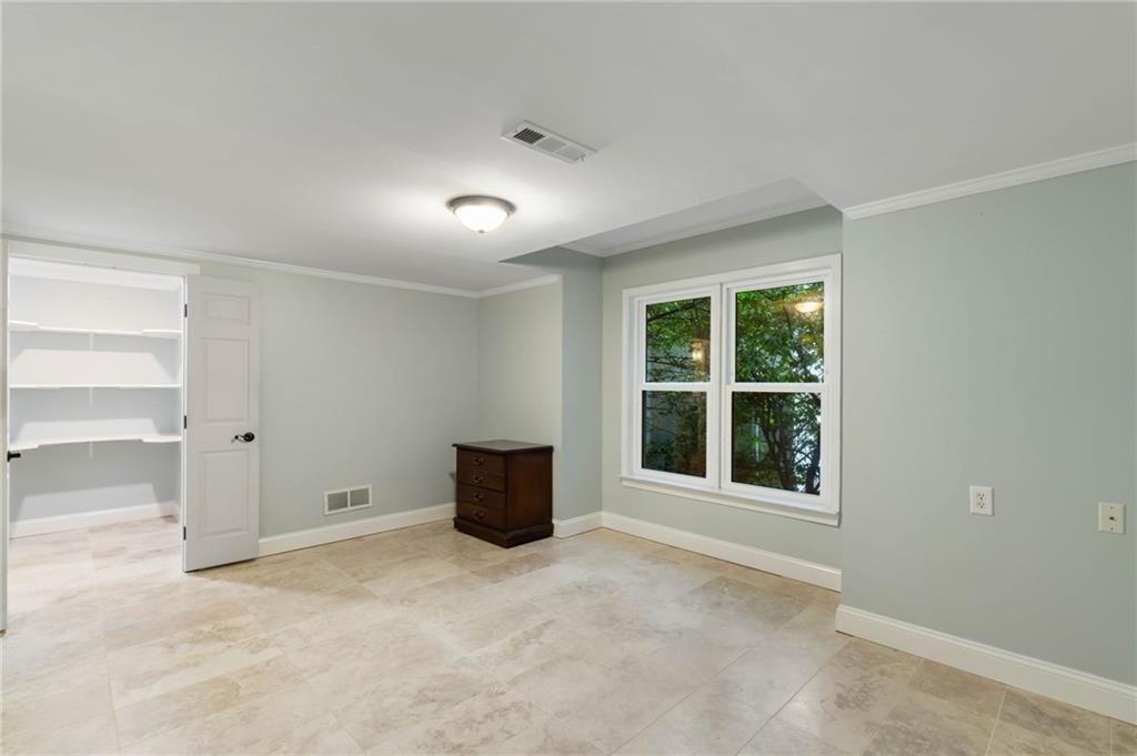 790 Thornberry Drive, Alpharetta, Georgia image 38