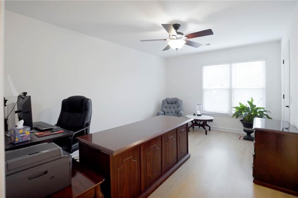 790 Thornberry Drive, Alpharetta, Georgia image 36