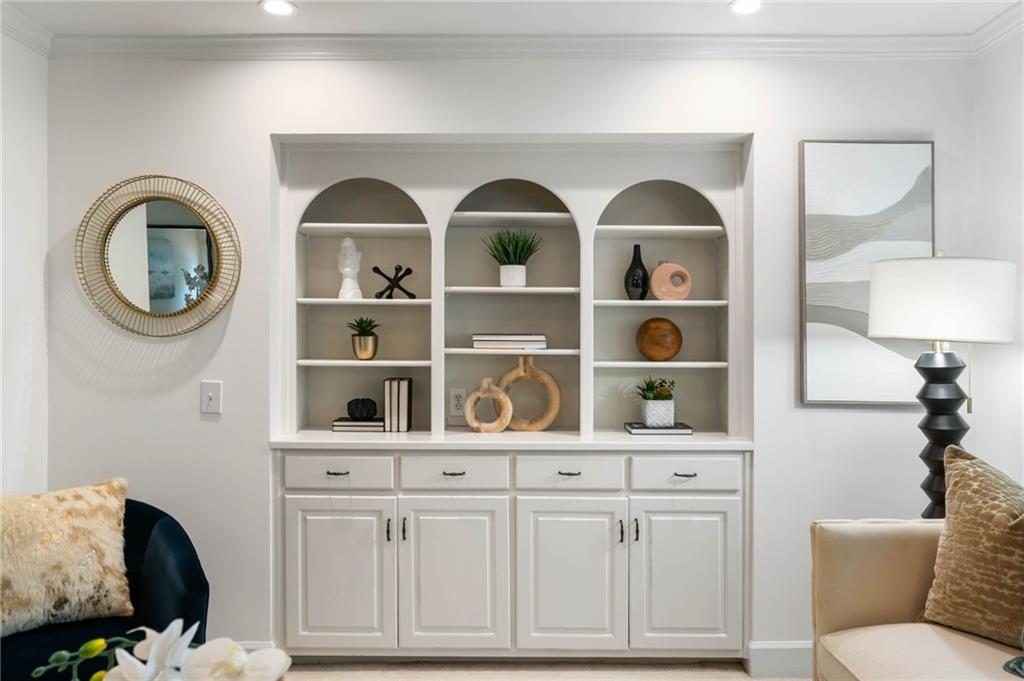 790 Thornberry Drive, Alpharetta, Georgia image 24