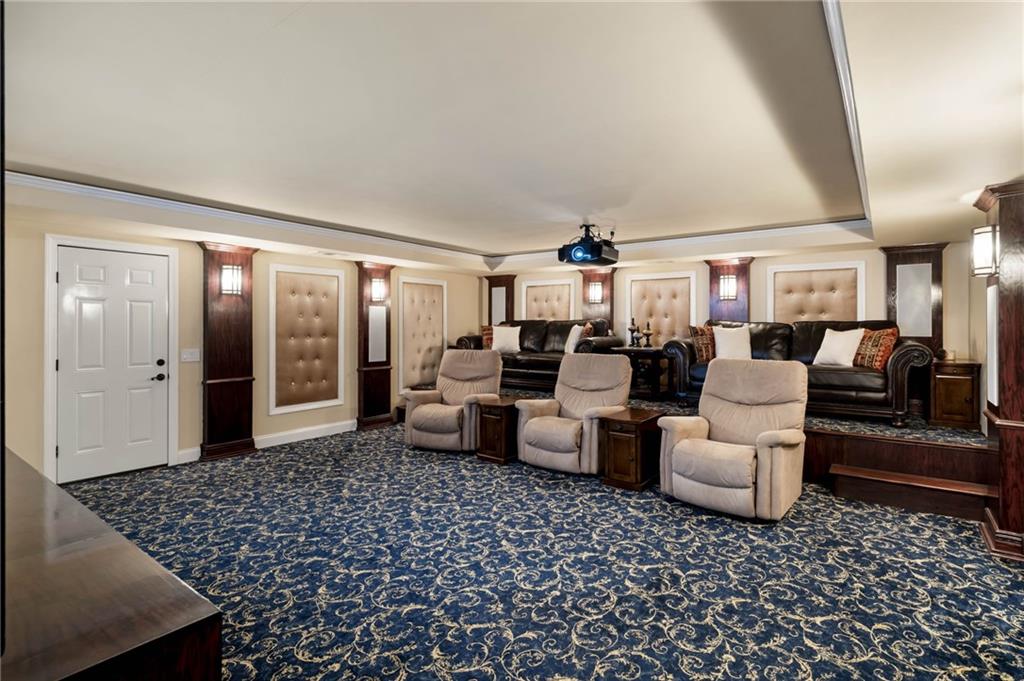790 Thornberry Drive, Alpharetta, Georgia image 28