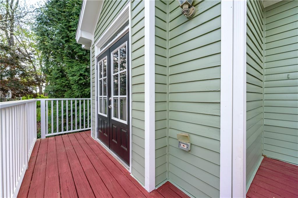 980 Tilden Street NW