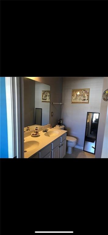 Whittington - Residential Lease