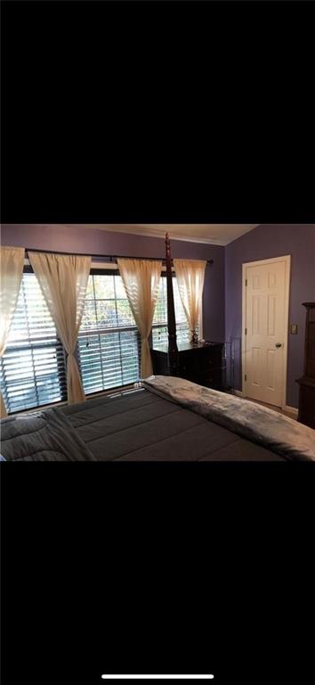 Whittington - Residential Lease