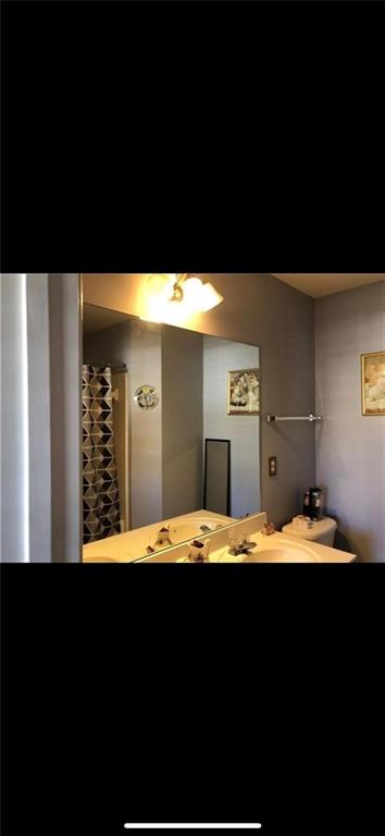 Whittington - Residential Lease