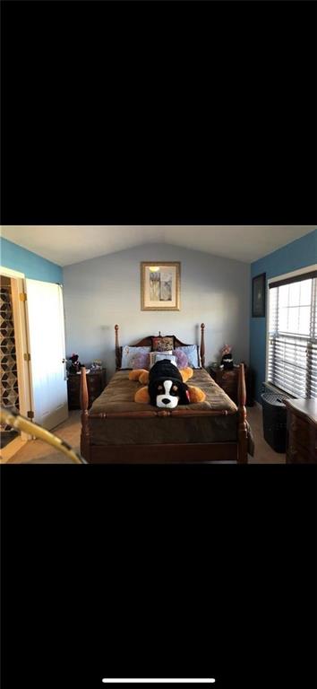Whittington - Residential Lease