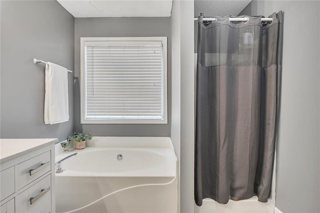 5407 Palmetto Court, Flowery Branch, Georgia image 19