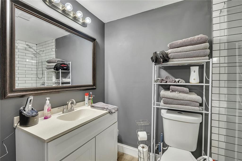 5407 Palmetto Court, Flowery Branch, Georgia image 30