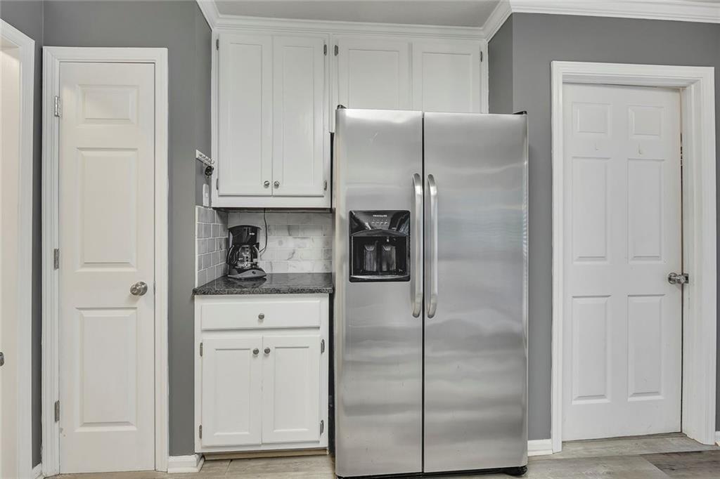 5407 Palmetto Court, Flowery Branch, Georgia image 11
