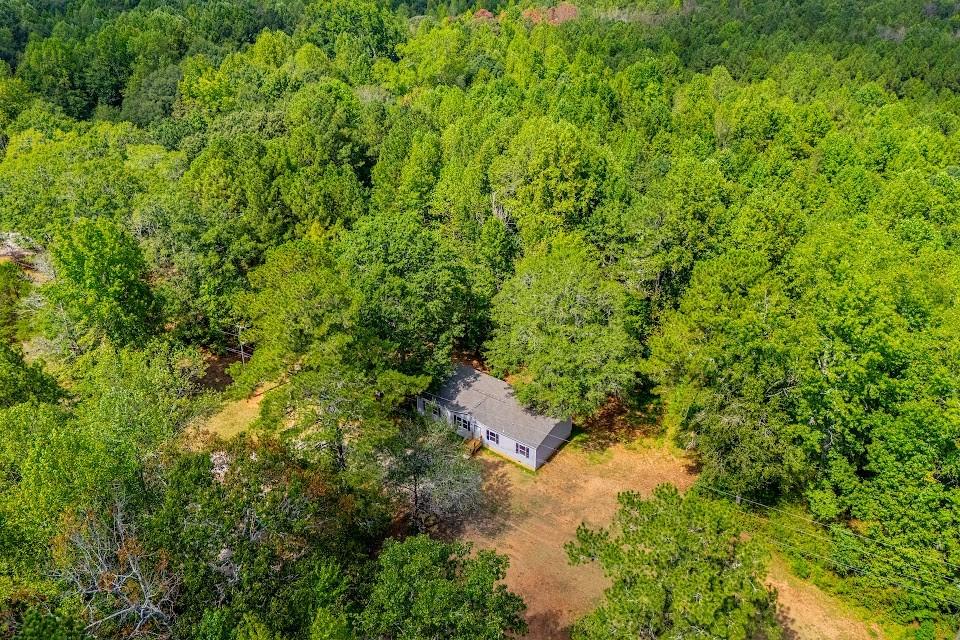 Photo of 238 Old Lowell Mill Road, Carrollton, GA 30116 (MLS # 7840158)