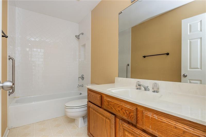 Windward - Residential