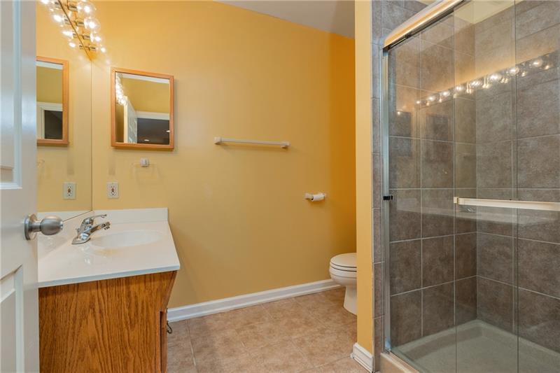 Windward - Residential