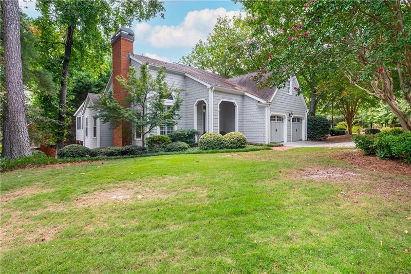 Windward - Residential