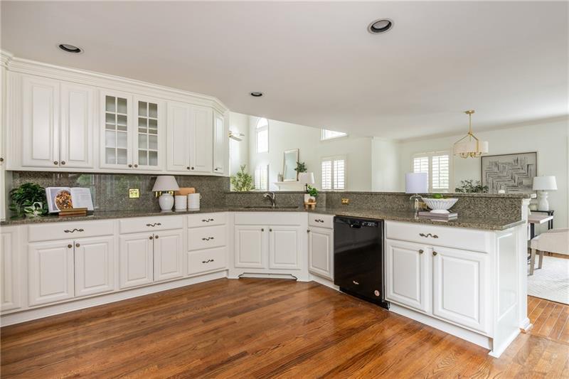 Windward - Residential