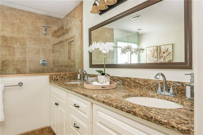 Windward - Residential