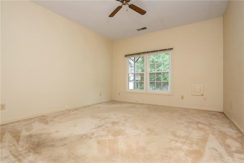 Windward - Residential