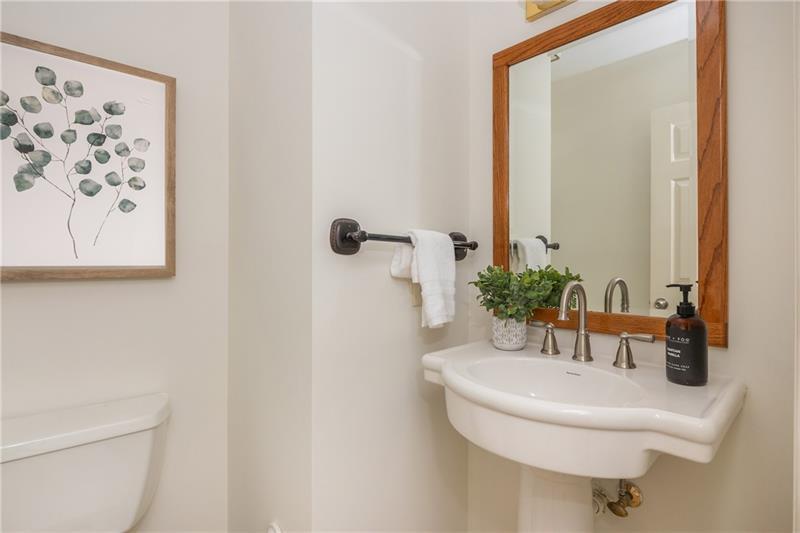 Windward - Residential